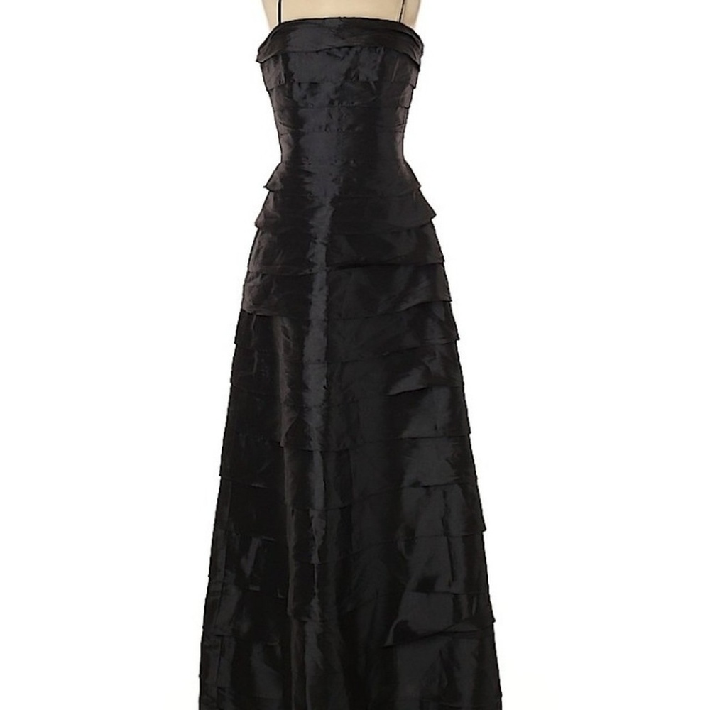 Belsoie Cocktail dress